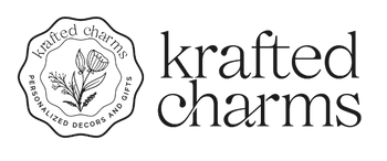 Krafted Charms
