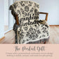 Personalized Grandma And Grandpa Woven Blanket Gift For Grandparents Tapestry Grandparents Day Gift Grandparents Throw Gift From Grandkids