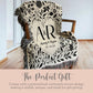 Tapestry Wedding Gift