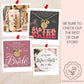 Personalized Wedding Woven Blanket Gift For Couple Tapestry Wedding Gift Couple Woven Throw Newlywed Woven Blanket Wedding Anniversary Gift