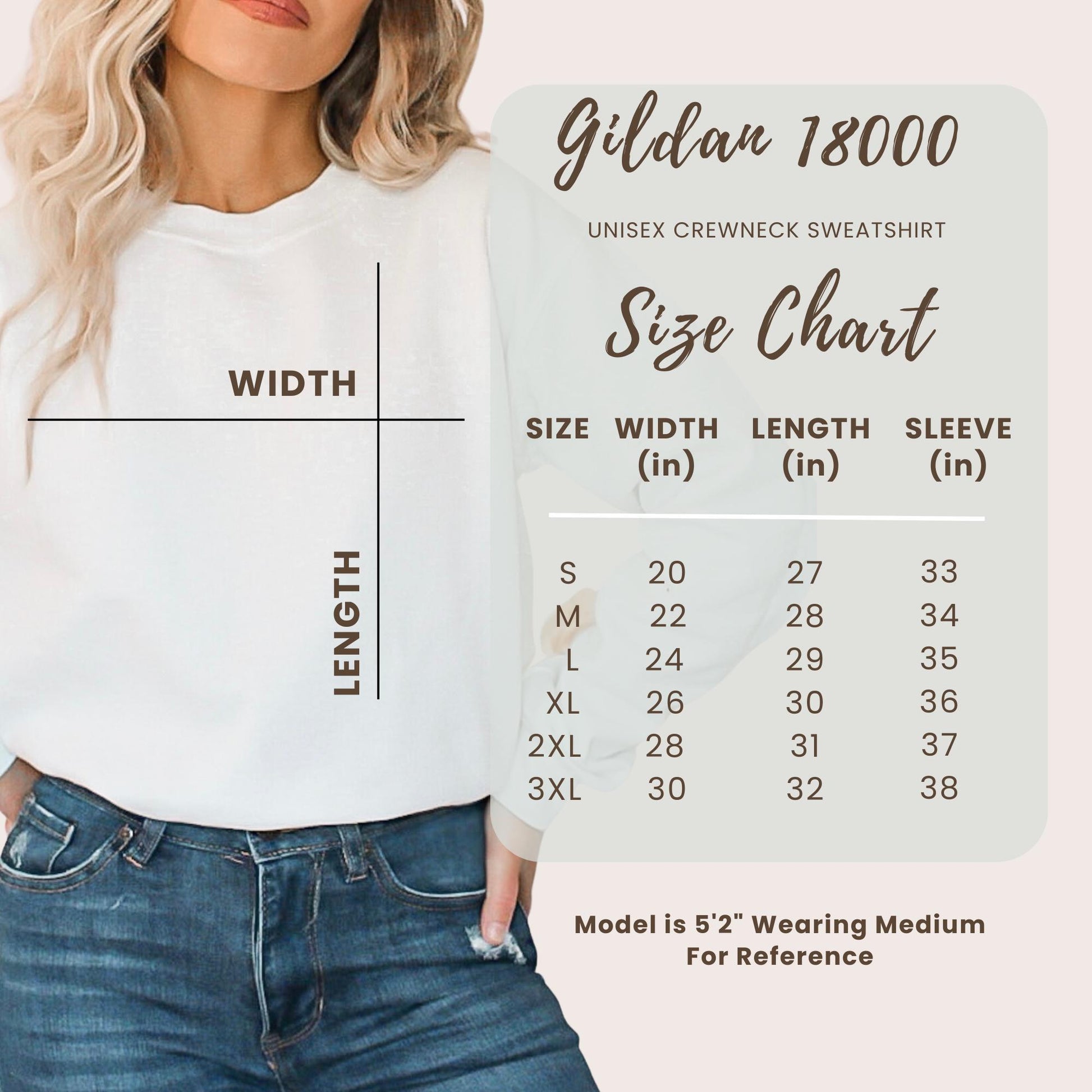CC Challenge A Sweatshirt Homeschool Mom Shirt Homeschool Shirt Challenge A Shirt CC Shirts Homeschool Mama Sweater Home Schooling Mom Gift