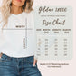 CC Challenge A Sweatshirt Homeschool Mom Shirt Homeschool Shirt Challenge A Shirt CC Shirts Homeschool Mama Sweater Home Schooling Mom Gift