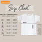 Personalized CC Cycle 1 Shirt Gift For CC Student Classical Conversations Cycle 1 First Day Gift Cycle 1 Tshirt CC Foundations Ancient Youth