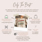 Classical Conversations Director Gift Sweatshirt Personalized CC Director Sweater Foundations Director Crewneck Pullover Challenge Director
