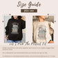 CC Essentials Sweatshirt Gift For CC Tutor Classical Conversations First Day Gift Essentials Tutor Gift Sweater CC Director Foundations
