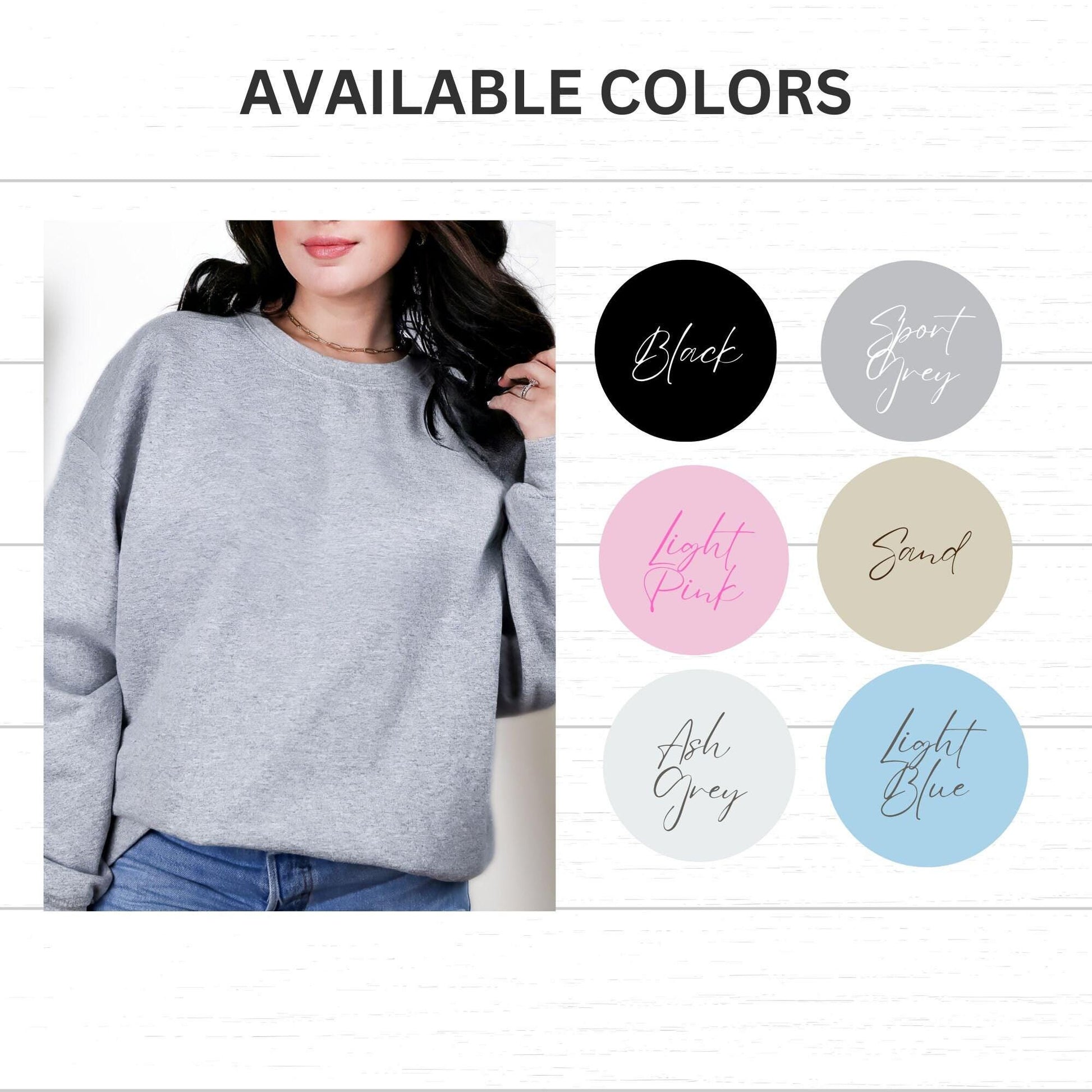 Personalized In My CC Mom Era Retro Mama Sweater Home Schooling Custom Groovy Birthday Homeschool Mom Shirt Thanksgiving Presents for Mom