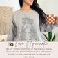Homeschool Mama Sweater Home Schooling Gift