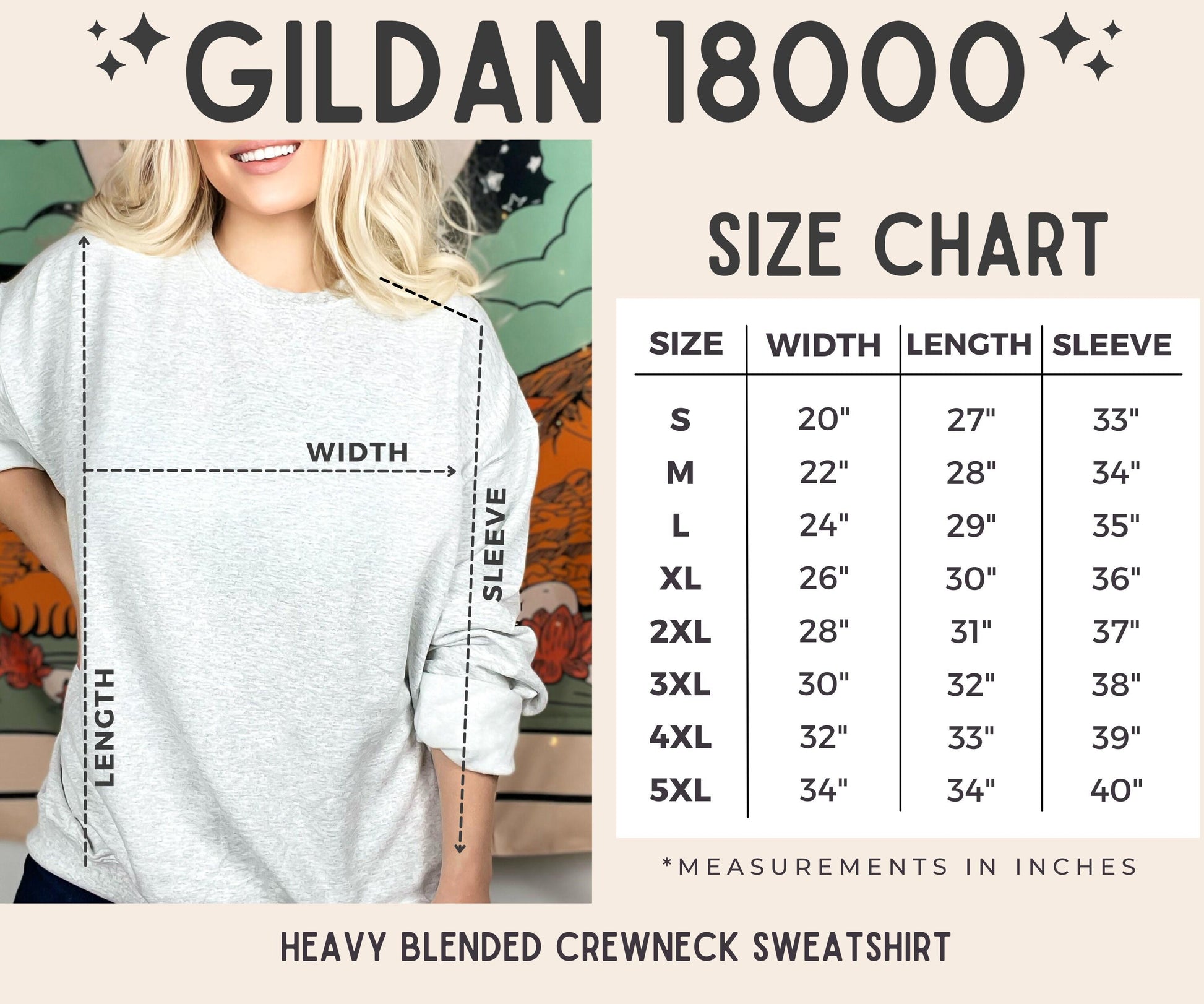 Personalized In My CC Mom Era Retro Mama Sweater Home Schooling Custom Groovy Birthday Homeschool Mom Shirt Thanksgiving Presents for Mom
