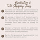 CC Essentials Sweatshirt Gift For CC Tutor Classical Conversations First Day Gift Essentials Tutor Gift Sweater CC Director Foundations