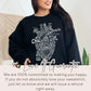 Homeschool Shirt Challenge A Shirt