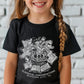 Personalized CC Cycle 1 Shirt Gift For CC Student Classical Conversations Cycle 1 First Day Gift Cycle 1 Tshirt CC Foundations Ancient Youth