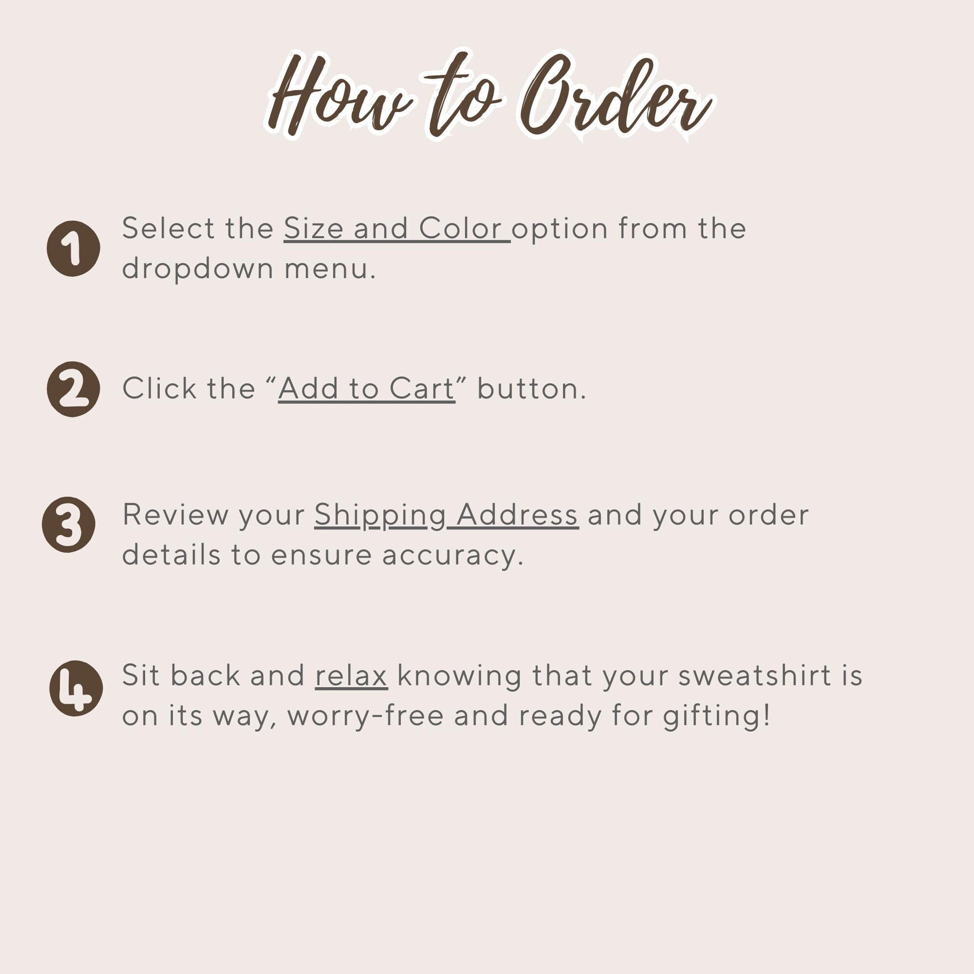 CC Essentials Sweatshirt Gift For CC Tutor Classical Conversations First Day Gift Essentials Tutor Gift Sweater CC Director Foundations