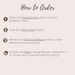 CC Essentials Sweatshirt Gift For CC Tutor Classical Conversations First Day Gift Essentials Tutor Gift Sweater CC Director Foundations