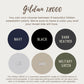 Classical Conversations Sweatshirt Gift For CC Director Personalized Foundations Director Crewneck Sweater CC Challenge Director Pullover