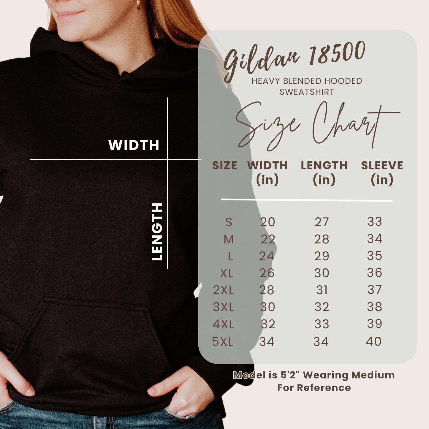 Personalized CC Challenge IV Hoodie Gift For CC Challenge 4 Senior Sweater Class Of 2025 Year End Gift Classical Conversations Director Gift