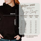 Personalized CC Challenge IV Hoodie Gift For CC Challenge 4 Senior Sweater Class Of 2025 Year End Gift Classical Conversations Director Gift