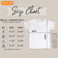 Personalized Cycle 1 Shirt Gift For CC Student Classical Conversations Cycle 1 T-Shirt First Day Gift Foundation Tee To Know God Youth