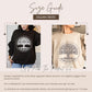 CC Trivium Tree Sweater Classical Conversations Sweatshirt Trivium Tree Homeschool Pullover Custom CC Director Crewneck Gift for CC Tutor