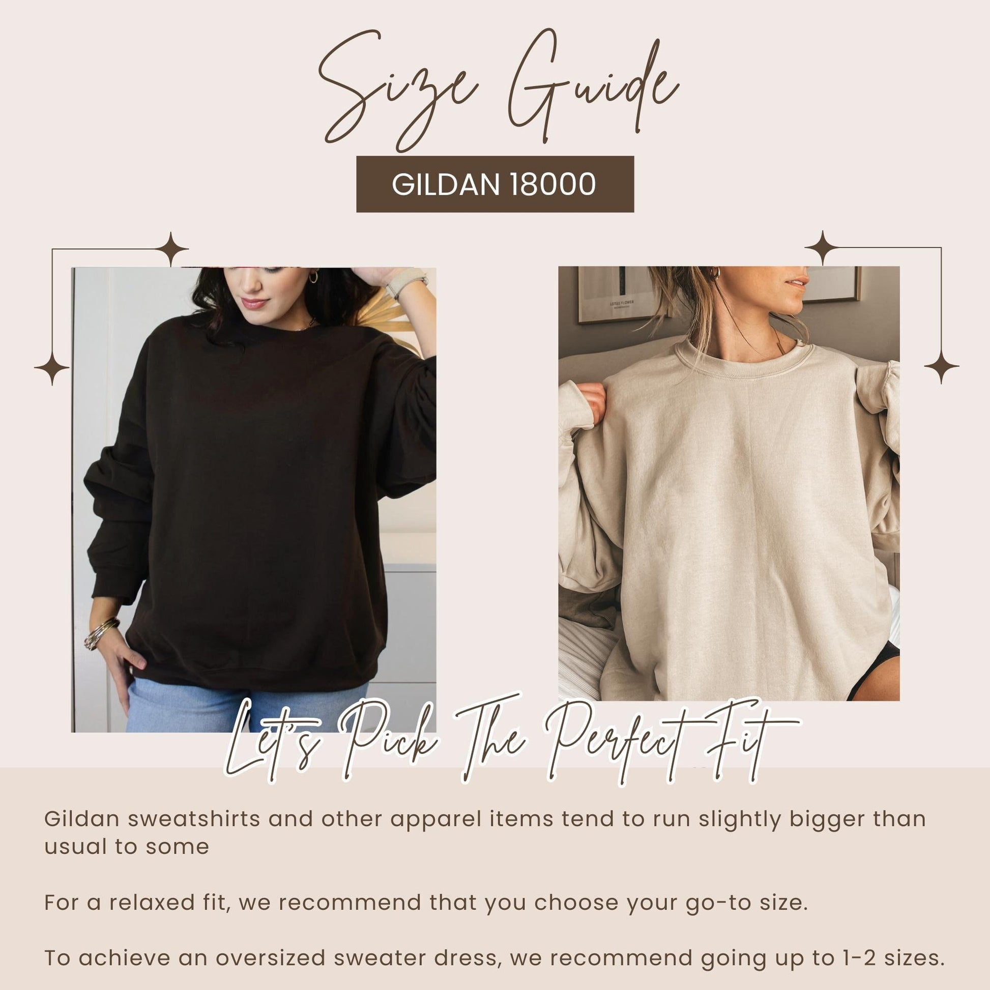 Classical Conversations Tutor Sweatshirt Personalized Homeschool Mom Sweater CC Tutor Gift CC Foundations Tutor Crewneck Pullover Wavy Retro