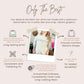 Classical Conversations Sweatshirt Gift For CC Director Personalized Foundations Director Crewneck Sweater CC Challenge Director Pullover