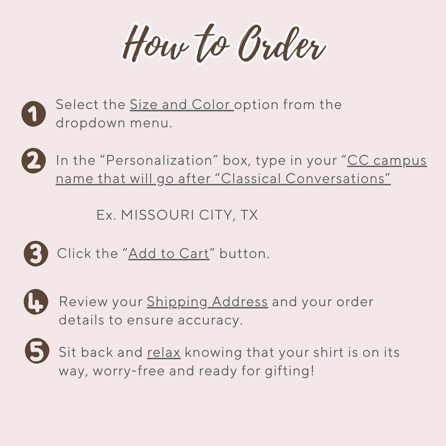 Personalized Cycle 1 Shirt Gift For CC Student Classical Conversations Cycle 1 T-Shirt First Day Gift Foundation Tee To Know God Youth