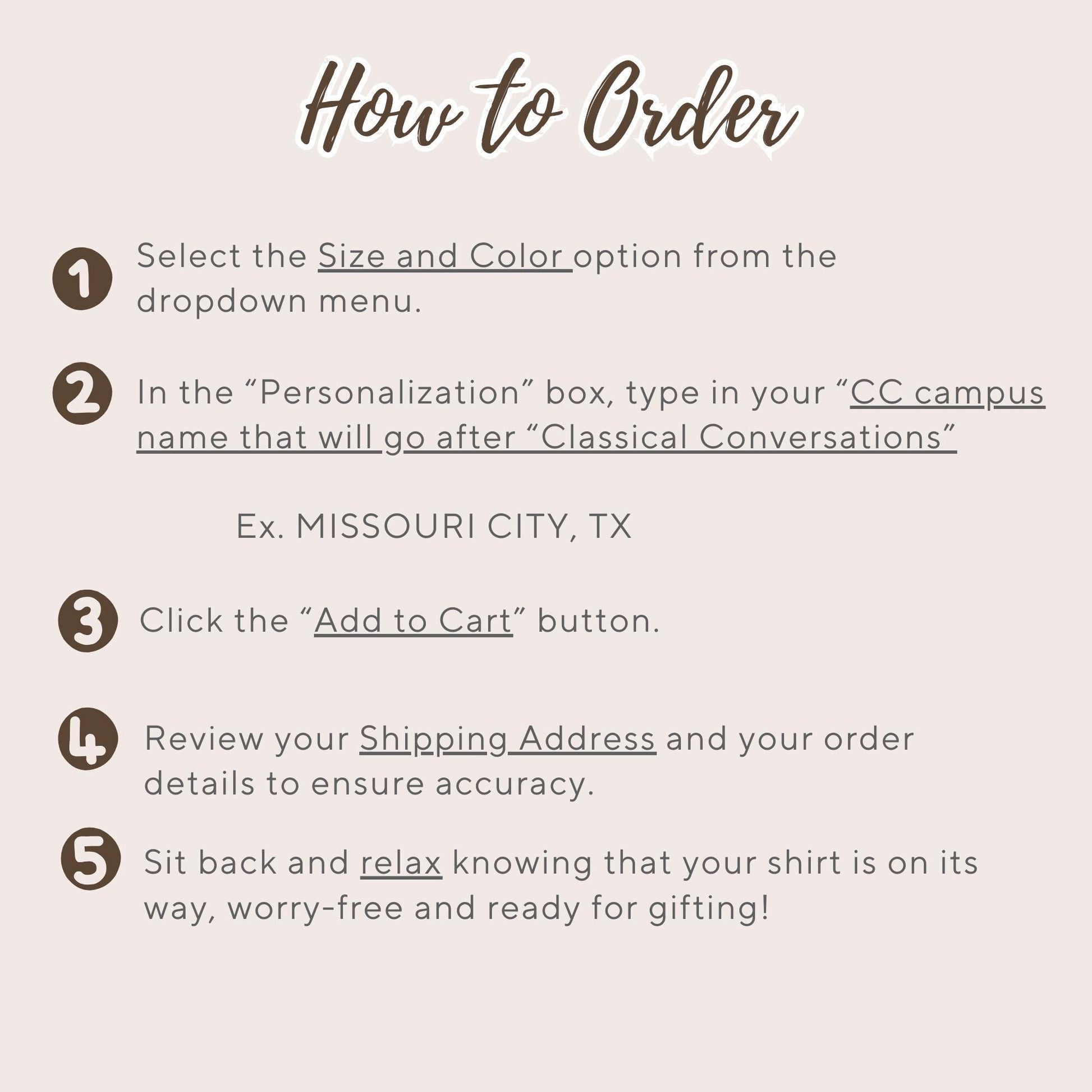 Personalized Cycle 1 Shirt Gift For CC Student Classical Conversations Cycle 1 T-Shirt First Day Gift Foundation Tee To Know God Youth