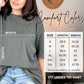 CC Trivium Tree Shirt Personalized Classical Conversations Tshirt Homeschool Tee Custom CC Director T-shirt Gift for CC Tutor