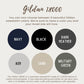 Classical Conversations Director Gift Sweatshirt Personalized CC Director Sweater Foundations Director Crewneck Pullover Challenge Director