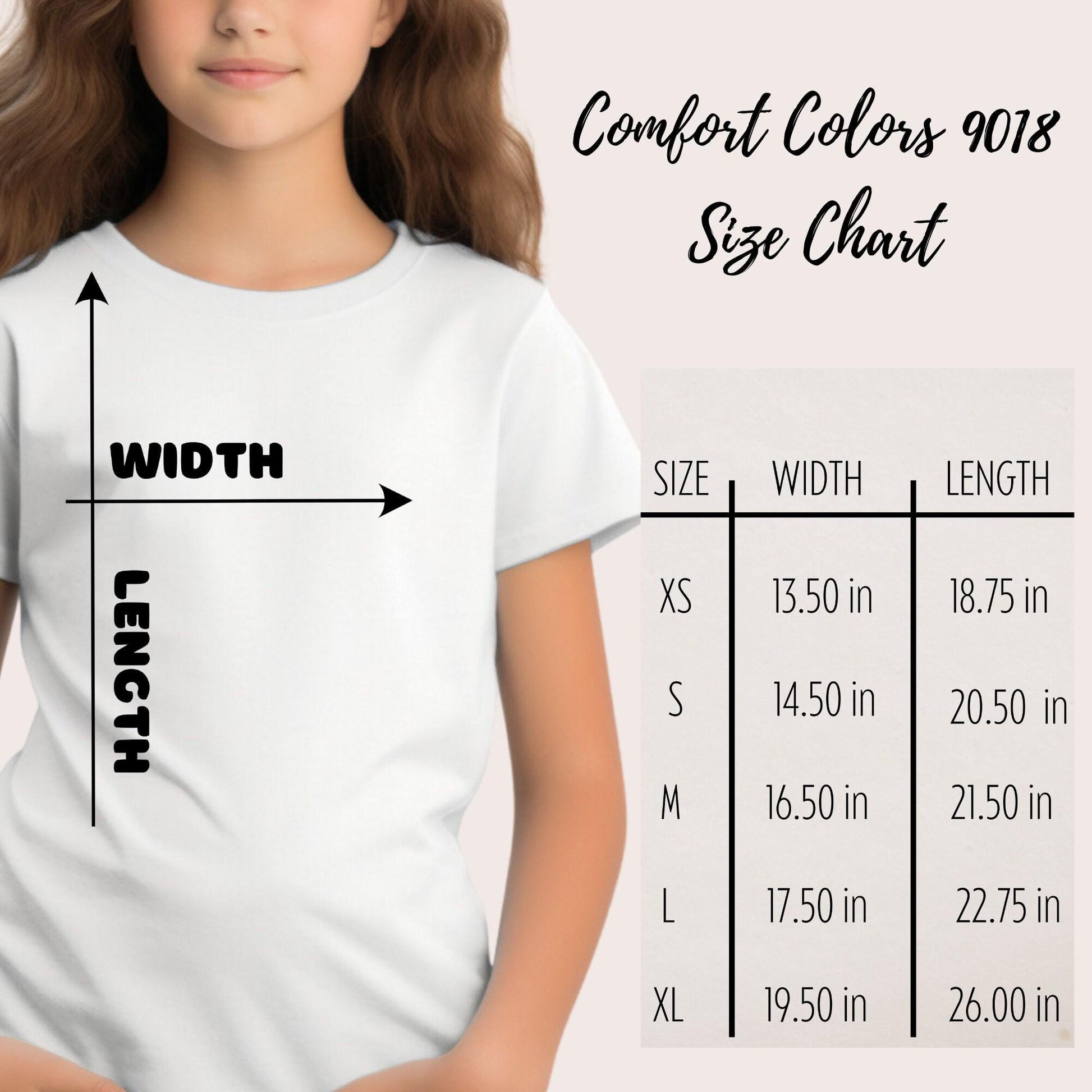 Van Gogh CC Cycle 2 Youth Shirt Personalized Classical Conversations Tshirt Homeschool Tee Custom T Shirt CC Youth T-shirt Gift For CC Youth