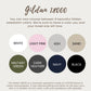 CC Essentials Sweatshirt Gift For CC Tutor Classical Conversations First Day Gift Essentials Tutor Gift Sweater CC Director Foundations