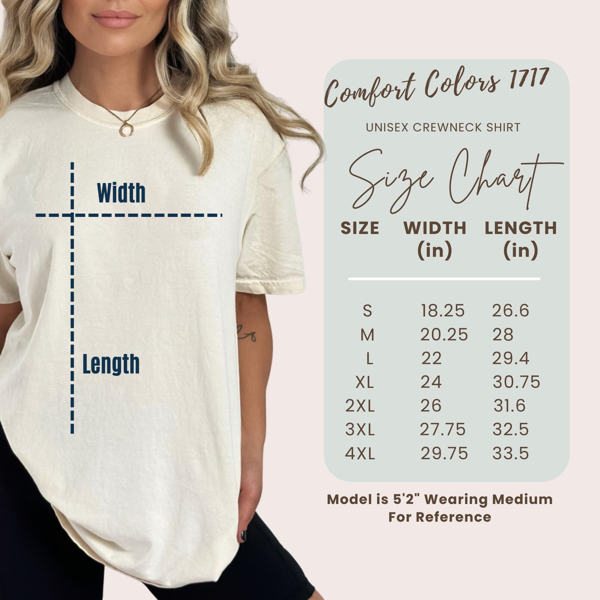 Personalized CC Challenge IV Shirt Gift For CC Challenge 4 Director Tee Class Of 2025 Year End Gift Classical Conversations Tutor Gift