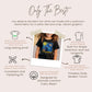 Van Gogh CC Cycle 2 Youth Shirt Personalized Classical Conversations Tshirt Homeschool Tee Custom T Shirt CC Youth T-shirt Gift For CC Youth