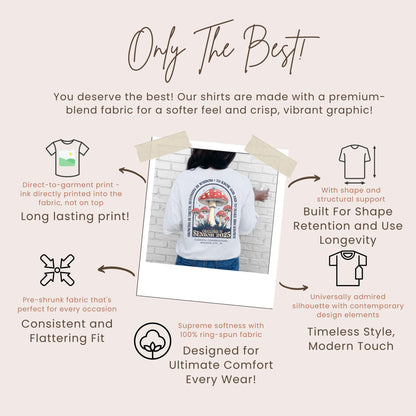 Personalized CC Challenge IV Shirt Gift For Classical Conversations Challenge 4 Senior T-Shirt Class Of 2025 Graduation Gift CC Homeschool