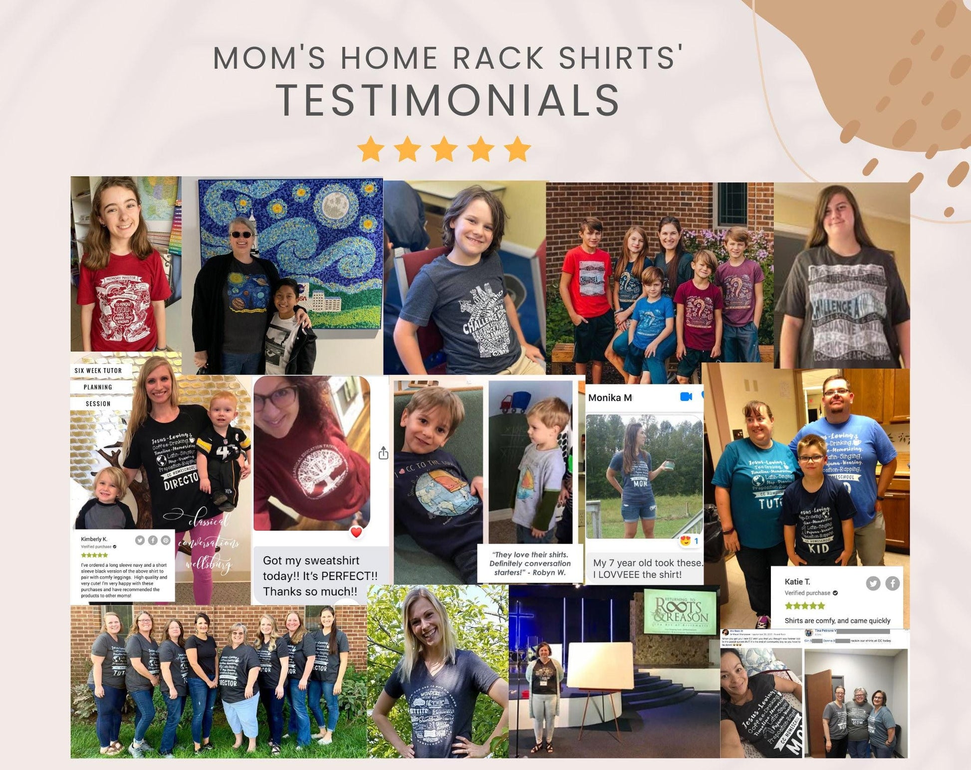 CC Challenge A Homeschool Shirt CC Challenge Accepted Waves Homeschool Mom Shirt Home-Schooling Tshirt CC Home Schooling Tee Tutor Gift
