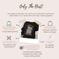 CC Essentials Sweatshirt Gift For CC Tutor Classical Conversations First Day Gift Essentials Tutor Gift Sweater CC Director Foundations