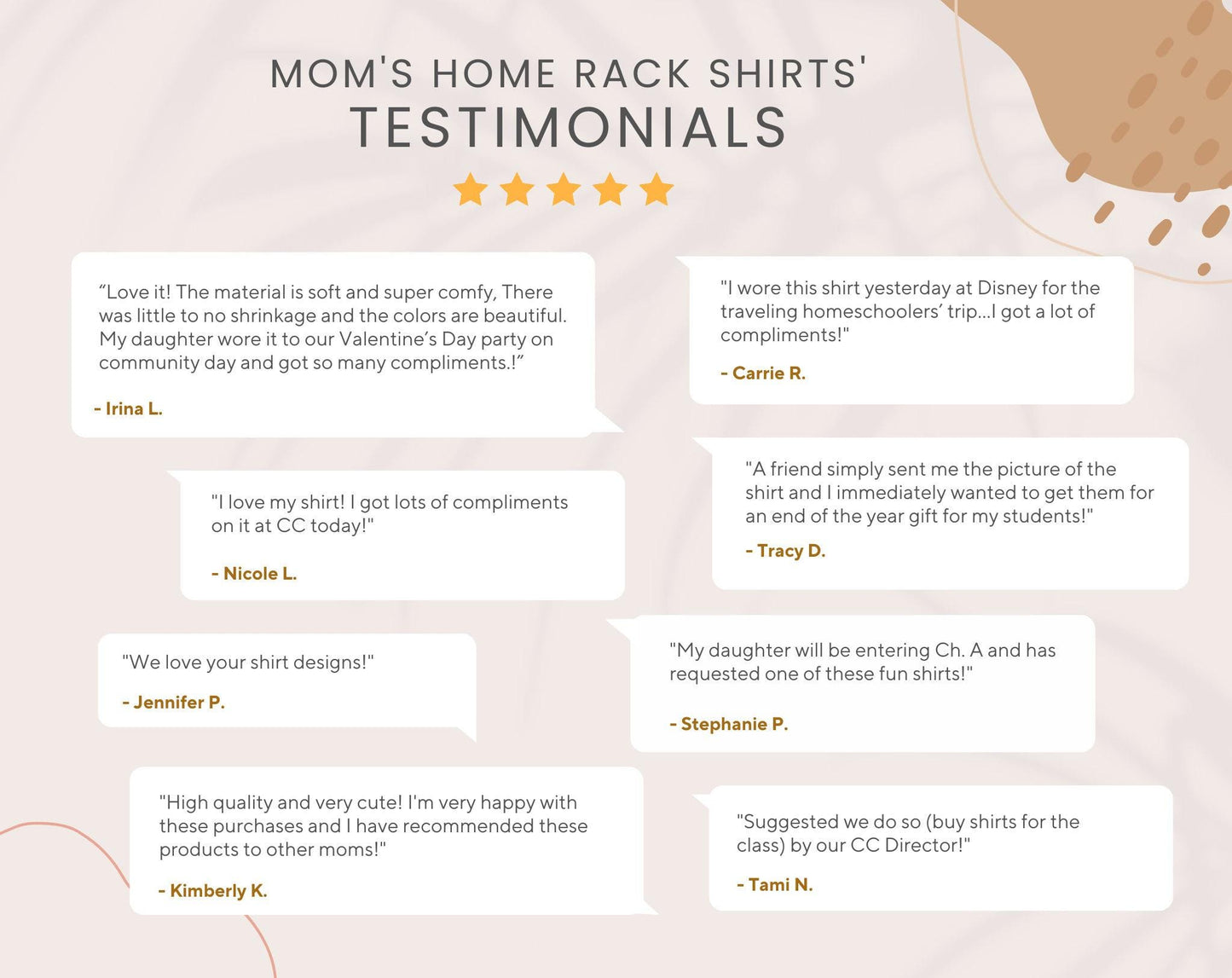CC Challenge A Homeschool Shirt CC Challenge Accepted Waves Homeschool Mom Shirt Home-Schooling Tshirt CC Home Schooling Tee Tutor Gift