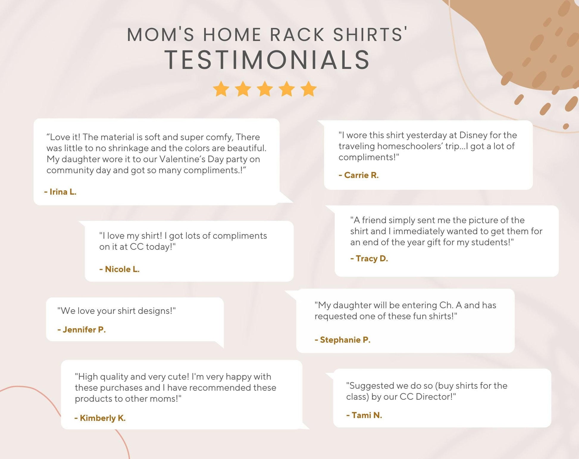 CC Challenge A Homeschool Shirt CC Challenge Accepted Waves Homeschool Mom Shirt Home-Schooling Tshirt CC Home Schooling Tee Tutor Gift