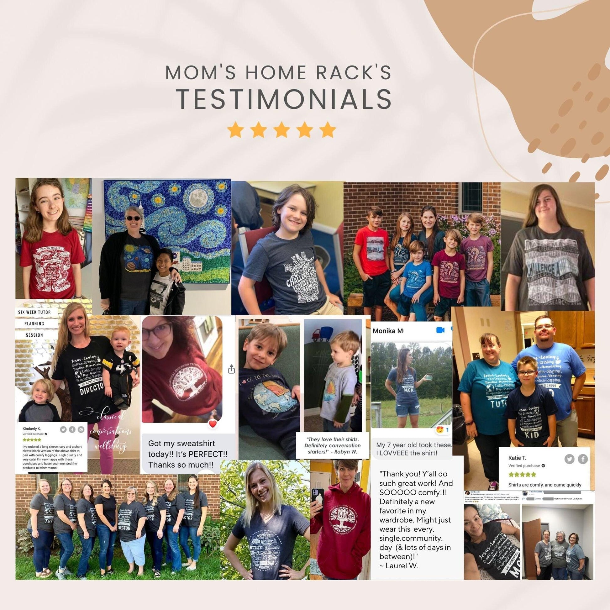 Personalized In My CC Mom Era Retro Mama Sweater Home Schooling Custom Groovy Birthday Homeschool Mom Shirt Thanksgiving Presents for Mom
