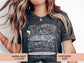 Personalized CC Cycle 1 Shirt Gift For CC Tutor