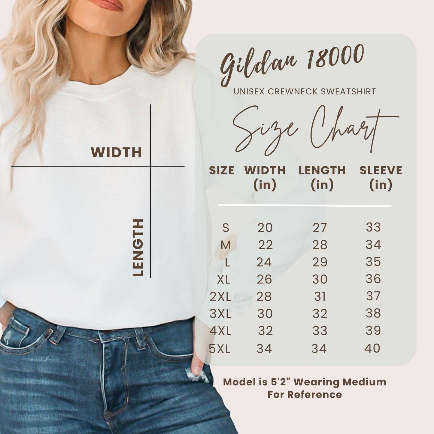 John 1:1 CC Cycle 3 Sweater Personalized Classical Conversations Sweatshirt Homeschool Sweater Crewneck CC Tutor Gift For CC Director Mount