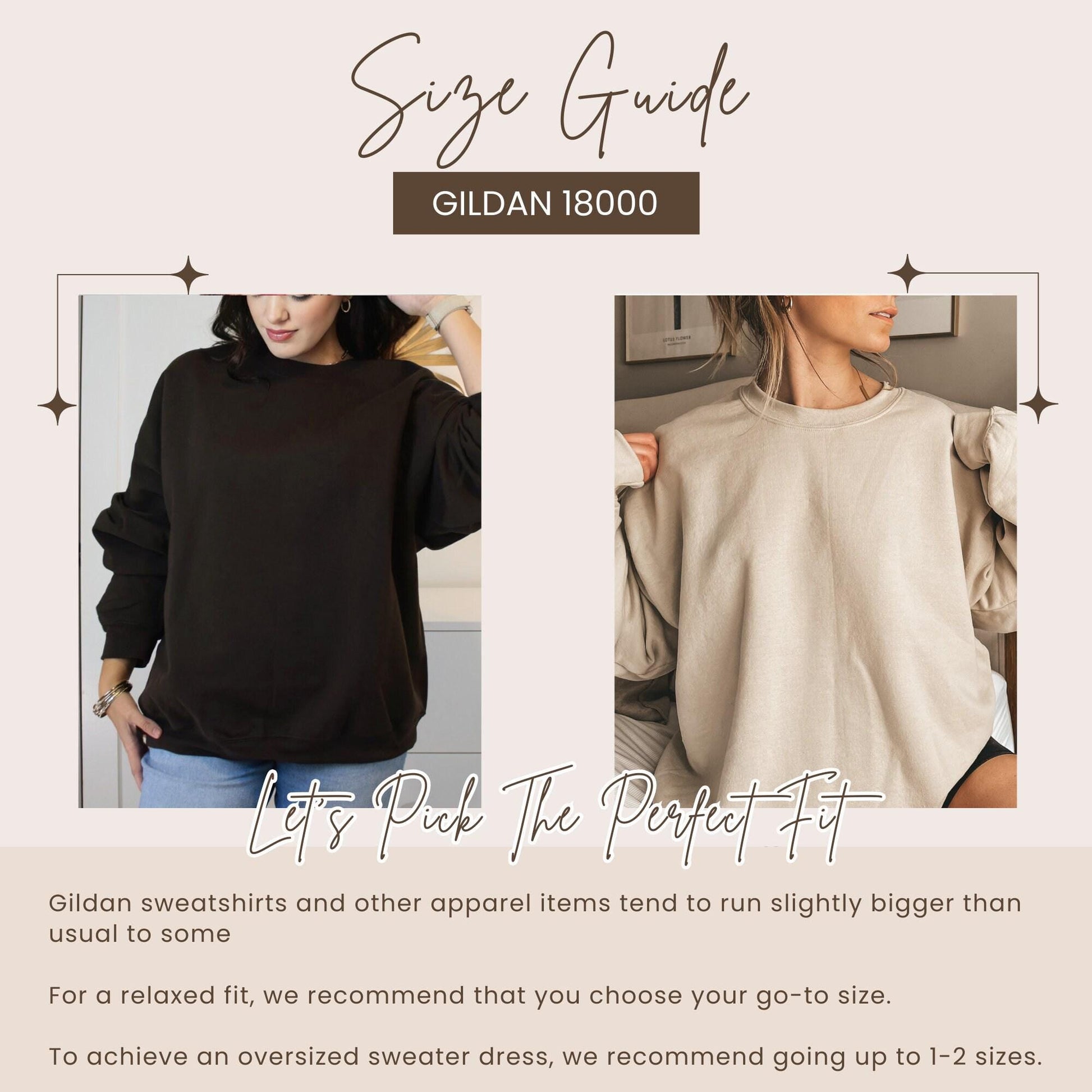 Classical Conversations Sweatshirt Gift For CC Director Personalized Foundations Director Crewneck Sweater CC Challenge Director Pullover