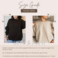Classical Conversations Sweatshirt Gift For CC Director Personalized Foundations Director Crewneck Sweater CC Challenge Director Pullover