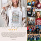 John 1:1 CC Cycle 3 Sweater Personalized Classical Conversations Sweatshirt Homeschool Sweater Crewneck CC Tutor Gift For CC Director Mount