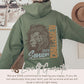 Class Of 2025 Year End Gift Classical Conversations Director Gift