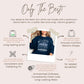 Personalized CC Cycle 1 Sweatshirt Gift For CC Tutor Classical Conversations Cycle 1 Sweatshirt First Day Gift CC Director Foundations