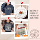 CC Tutor Gift Homeschool Sweater Personalized Classical Conversations Foundations Tutor Shirt Custom CC Tutor Era Tutor Gifts Sweatshirt