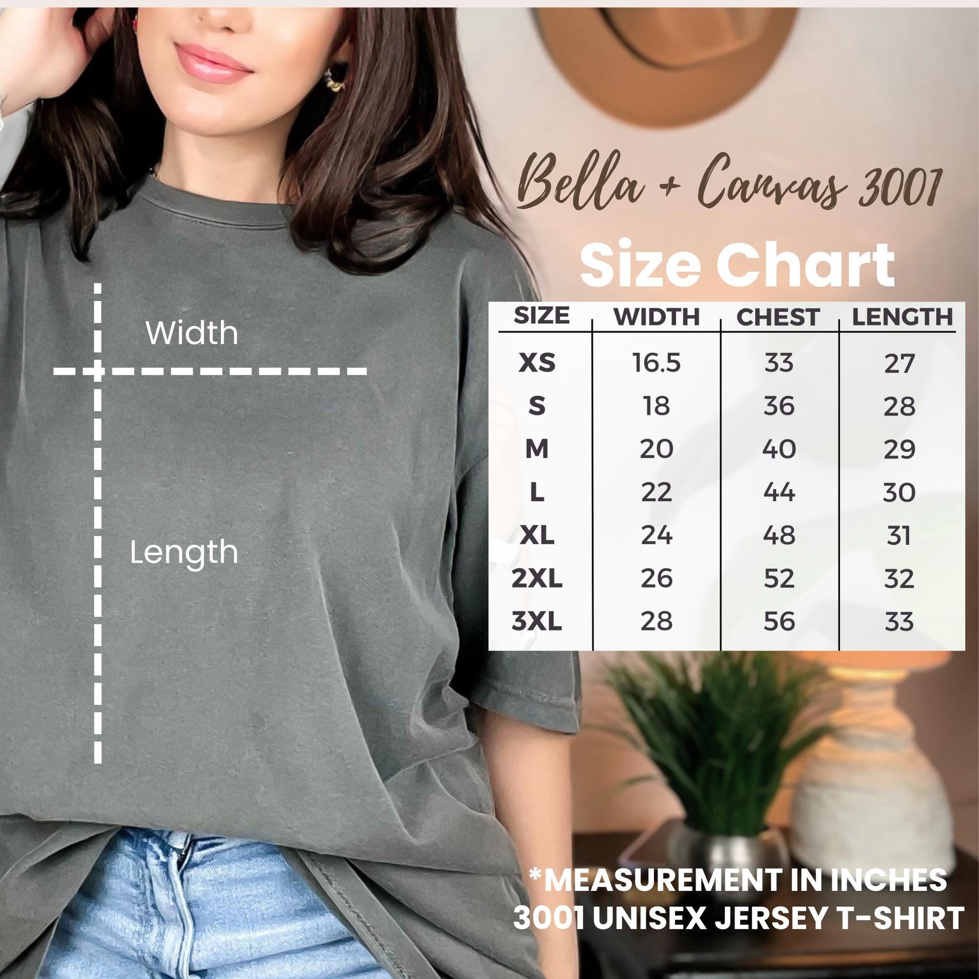 CC Essentials Shirt Gift For CC Essentials Tutor T-shirt Homeschool Mom Shirt Classical Conversations Grammar Tee EEL Tshirt To Know God