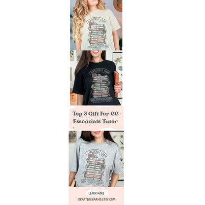 Homeschool Mom Shirt