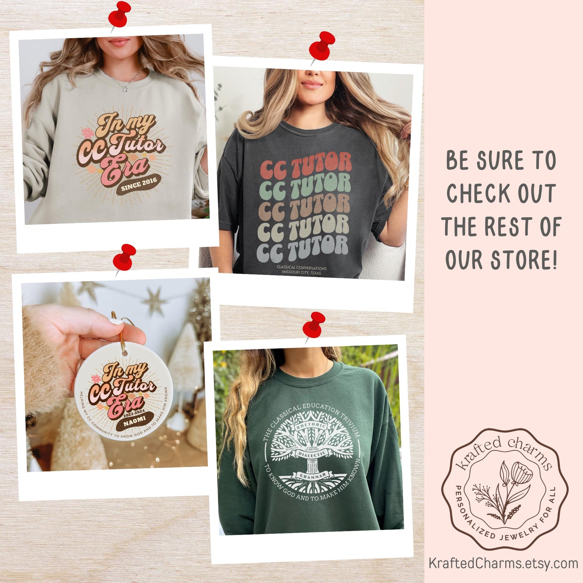 CC Essentials Shirt Gift For CC Essentials Tutor T-shirt Homeschool Mom Shirt Classical Conversations Grammar Tee EEL Tshirt To Know God