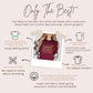 CC Challenge I Shirt Homeschool Mom Shirt CC Director Homeschool Shirt Typography Tshirt Home-Schooling Tee Challenge Home Schooling Tshirt